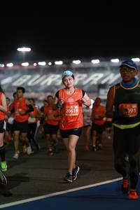 BIB: 091, 20619
                            <button type="button" onclick="openModal(10752507)" class="btn btn-primary btn-sm float-right btn-popup" data-toggle="modal" data-target=".modal-high-quality">
                        <i class="fas fa-shopping-cart"></i> Add to Cart
                    </button>
                                            <button type="button" onclick="isThisMe(10752507, true)" class="btn btn-success btn-sm float-right btn-popup btn-isme hidden" data-toggle="tooltip" data-placement="bottom" title="นี่คือรูปของคุณใช่ไหม คลิกที่นี่เพื่อเอาเข้าอัลบั้ม">
                        <i class="fas fa-plus"></i> Add to album
                    </button>
                    <button type="button" onclick="isThisMe(10752507, false)" class="btn btn-warning btn-sm float-right btn-popup btn-isnotme hidden">
                        <i class="fas fa-ban"></i> Remove from album
                    </button>